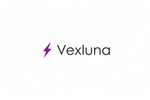 Vexluna - Home